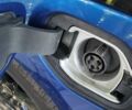 Синій Шевроле Вольт, об'ємом двигуна 1.49 л та пробігом 165 тис. км за 13500 $, фото 16 на Automoto.ua