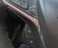 Синій Шевроле Вольт, об'ємом двигуна 1.5 л та пробігом 158 тис. км за 13500 $, фото 15 на Automoto.ua