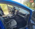 Синій Шевроле Вольт, об'ємом двигуна 1.5 л та пробігом 148 тис. км за 15400 $, фото 9 на Automoto.ua