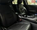 Синій Шевроле Вольт, об'ємом двигуна 1.5 л та пробігом 174 тис. км за 14999 $, фото 17 на Automoto.ua