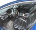 Синій Шевроле Вольт, об'ємом двигуна 0 л та пробігом 290 тис. км за 11500 $, фото 4 на Automoto.ua