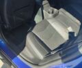 Синий Шевроле Вольт, объемом двигателя 1.49 л и пробегом 104 тыс. км за 14700 $, фото 11 на Automoto.ua