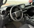 Синий Шевроле Вольт, объемом двигателя 1.5 л и пробегом 95 тыс. км за 2409 $, фото 13 на Automoto.ua