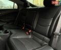 Синій Шевроле Вольт, об'ємом двигуна 1.5 л та пробігом 174 тис. км за 14999 $, фото 18 на Automoto.ua