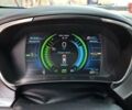 Синий Шевроле Вольт, объемом двигателя 1.5 л и пробегом 81 тыс. км за 21500 $, фото 73 на Automoto.ua