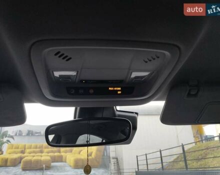 Синий Шевроле Вольт, объемом двигателя 1.5 л и пробегом 110 тыс. км за 17100 $, фото 20 на Automoto.ua