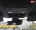 Синий Шевроле Вольт, объемом двигателя 1.5 л и пробегом 110 тыс. км за 17100 $, фото 20 на Automoto.ua