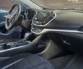 Синій Шевроле Вольт, об'ємом двигуна 1.49 л та пробігом 120 тис. км за 14000 $, фото 1 на Automoto.ua