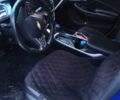 Синій Шевроле Вольт, об'ємом двигуна 1.5 л та пробігом 196 тис. км за 13700 $, фото 5 на Automoto.ua