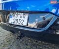 Синій Шевроле Вольт, об'ємом двигуна 1.5 л та пробігом 148 тис. км за 15400 $, фото 14 на Automoto.ua