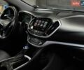 Синій Шевроле Вольт, об'ємом двигуна 1.5 л та пробігом 174 тис. км за 14999 $, фото 15 на Automoto.ua