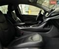 Синій Шевроле Вольт, об'ємом двигуна 1.5 л та пробігом 174 тис. км за 14999 $, фото 16 на Automoto.ua