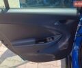 Синий Шевроле Вольт, объемом двигателя 1.5 л и пробегом 220 тыс. км за 11900 $, фото 15 на Automoto.ua