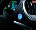 Синий Шевроле Вольт, объемом двигателя 1.49 л и пробегом 82 тыс. км за 16600 $, фото 28 на Automoto.ua