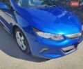 Синий Шевроле Вольт, объемом двигателя 1.5 л и пробегом 89 тыс. км за 15100 $, фото 31 на Automoto.ua