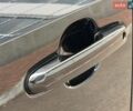 Синий Шевроле Вольт, объемом двигателя 1.5 л и пробегом 95 тыс. км за 2409 $, фото 1 на Automoto.ua