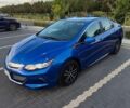 Синій Шевроле Вольт, об'ємом двигуна 1.5 л та пробігом 90 тис. км за 15500 $, фото 1 на Automoto.ua