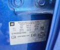 Синий Шевроле Вольт, объемом двигателя 1.49 л и пробегом 165 тыс. км за 14300 $, фото 23 на Automoto.ua