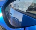 Синий Шевроле Вольт, объемом двигателя 1.5 л и пробегом 235 тыс. км за 13650 $, фото 16 на Automoto.ua