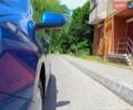 Синий Шевроле Вольт, объемом двигателя 1.5 л и пробегом 220 тыс. км за 11900 $, фото 3 на Automoto.ua
