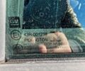 Синій Шевроле Вольт, об'ємом двигуна 1.49 л та пробігом 205 тис. км за 13350 $, фото 16 на Automoto.ua