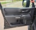 Синий Шевроле Вольт, объемом двигателя 1.5 л и пробегом 95 тыс. км за 2409 $, фото 10 на Automoto.ua
