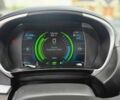 Синий Шевроле Вольт, объемом двигателя 1.5 л и пробегом 95 тыс. км за 2494 $, фото 10 на Automoto.ua