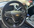 Синий Шевроле Вольт, объемом двигателя 1.5 л и пробегом 177 тыс. км за 15700 $, фото 28 на Automoto.ua
