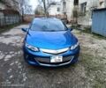 Синий Шевроле Вольт, объемом двигателя 1.5 л и пробегом 197 тыс. км за 12999 $, фото 1 на Automoto.ua