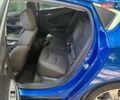Синий Шевроле Вольт, объемом двигателя 1.5 л и пробегом 177 тыс. км за 15700 $, фото 17 на Automoto.ua