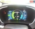 Синий Шевроле Вольт, объемом двигателя 1.5 л и пробегом 110 тыс. км за 15600 $, фото 14 на Automoto.ua