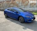 Синий Шевроле Вольт, объемом двигателя 1.5 л и пробегом 135 тыс. км за 13700 $, фото 32 на Automoto.ua