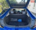Синій Шевроле Вольт, об'ємом двигуна 1.5 л та пробігом 148 тис. км за 15400 $, фото 15 на Automoto.ua
