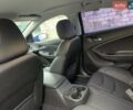 Синий Шевроле Вольт, объемом двигателя 1.5 л и пробегом 90 тыс. км за 16800 $, фото 1 на Automoto.ua