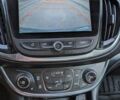 Синій Шевроле Вольт, об'ємом двигуна 1.5 л та пробігом 158 тис. км за 13500 $, фото 12 на Automoto.ua