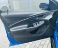 Синий Шевроле Вольт, объемом двигателя 1.5 л и пробегом 63 тыс. км за 13300 $, фото 14 на Automoto.ua