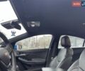 Синий Шевроле Вольт, объемом двигателя 1.5 л и пробегом 230 тыс. км за 13500 $, фото 13 на Automoto.ua