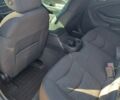 Синій Шевроле Вольт, об'ємом двигуна 1.49 л та пробігом 87 тис. км за 14800 $, фото 6 на Automoto.ua