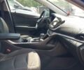 Синій Шевроле Вольт, об'ємом двигуна 1.5 л та пробігом 160 тис. км за 11999 $, фото 5 на Automoto.ua