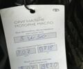 Синий Шевроле Вольт, объемом двигателя 1.5 л и пробегом 95 тыс. км за 2409 $, фото 9 на Automoto.ua