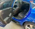 Синій Шевроле Вольт, об'ємом двигуна 1.49 л та пробігом 180 тис. км за 13800 $, фото 23 на Automoto.ua