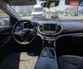 Синий Шевроле Вольт, объемом двигателя 1.49 л и пробегом 195 тыс. км за 11888 $, фото 23 на Automoto.ua