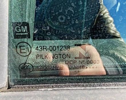 Синий Шевроле Вольт, объемом двигателя 1.49 л и пробегом 205 тыс. км за 15967 $, фото 22 на Automoto.ua