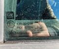 Синій Шевроле Вольт, об'ємом двигуна 1.49 л та пробігом 205 тис. км за 13592 $, фото 16 на Automoto.ua