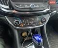 Синий Шевроле Вольт, объемом двигателя 1.5 л и пробегом 90 тыс. км за 16800 $, фото 8 на Automoto.ua