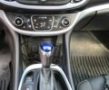 Синий Шевроле Вольт, объемом двигателя 1.49 л и пробегом 165 тыс. км за 14300 $, фото 14 на Automoto.ua