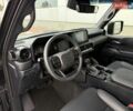 Синий Шевроле Вольт, объемом двигателя 1.5 л и пробегом 95 тыс. км за 2409 $, фото 12 на Automoto.ua