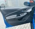 Синий Шевроле Вольт, объемом двигателя 1.5 л и пробегом 63 тыс. км за 13300 $, фото 14 на Automoto.ua
