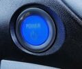 Синий Шевроле Вольт, объемом двигателя 1.49 л и пробегом 205 тыс. км за 13492 $, фото 27 на Automoto.ua