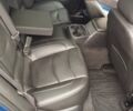 Синий Шевроле Вольт, объемом двигателя 1.5 л и пробегом 110 тыс. км за 17100 $, фото 14 на Automoto.ua